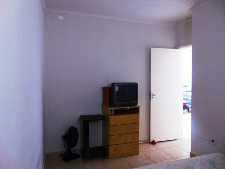 APARTAMENTO NO SPAZIO JACARei - VILLA BRANCA - JACAREÍ SP — foto 12
