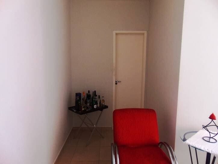APARTAMENTO NO SPAZIO JACARei - VILLA BRANCA - JACAREÍ SP — foto 8