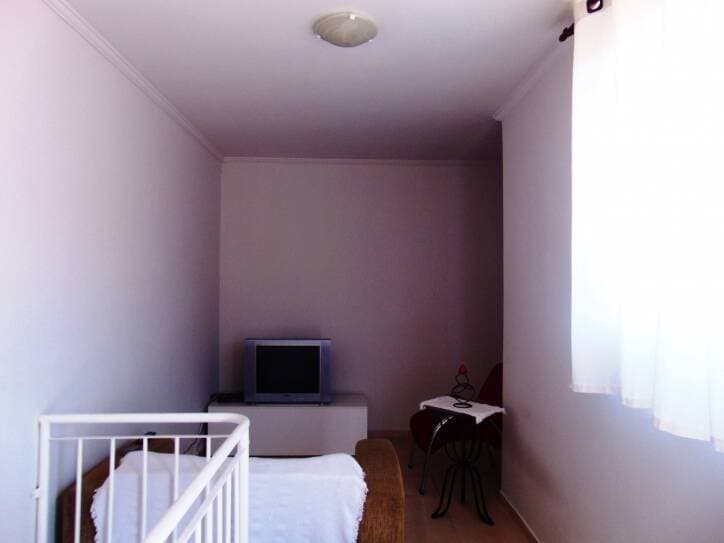 APARTAMENTO NO SPAZIO JACARei - VILLA BRANCA - JACAREÍ SP — foto 7