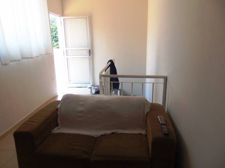 APARTAMENTO NO SPAZIO JACARei - VILLA BRANCA - JACAREÍ SP — foto 4