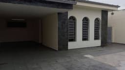 CASA NO PQ ITAMARATY PARA VENDA JACAREÍ SP COMERCIAL E RESID