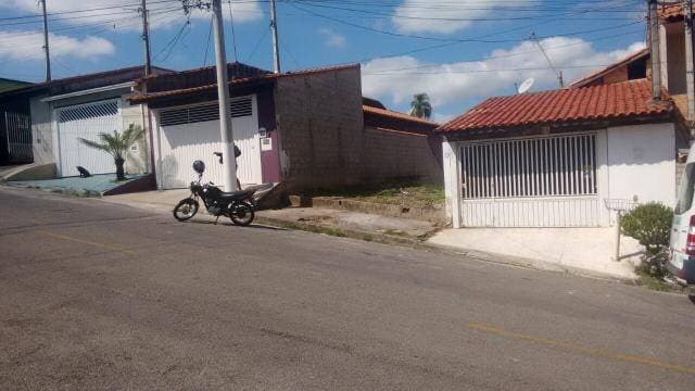 TERRENO NO JD NOVA ESPERANÇA, JACAREÍ SP — foto 2