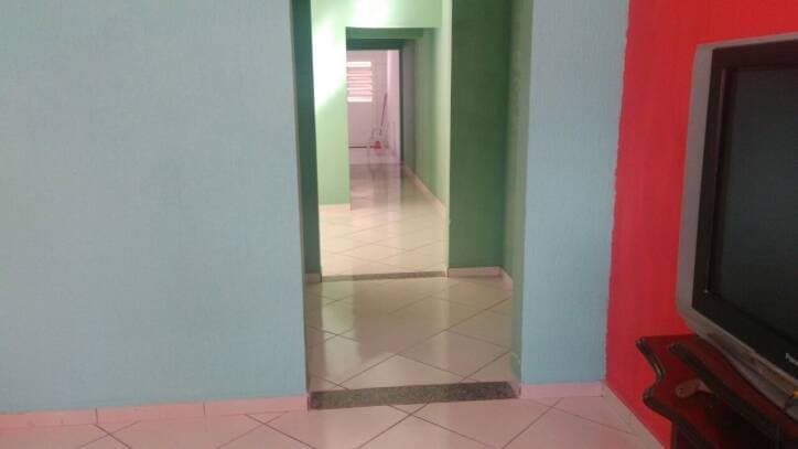 CASA COM 5 DORMITÓRIOS NO PQ DOS SINOS JACAREÍ SP — foto 8