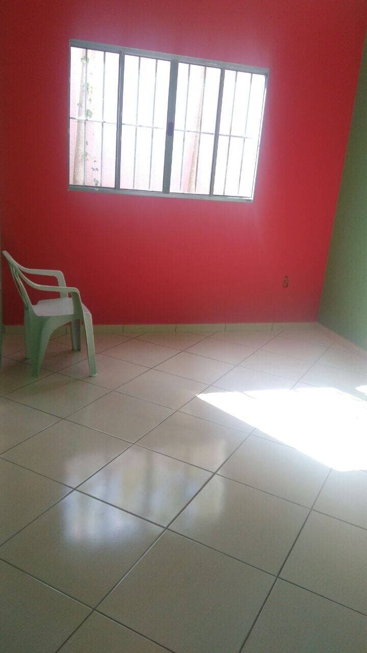 CASA COM 5 DORMITÓRIOS NO PQ DOS SINOS JACAREÍ SP — foto 12