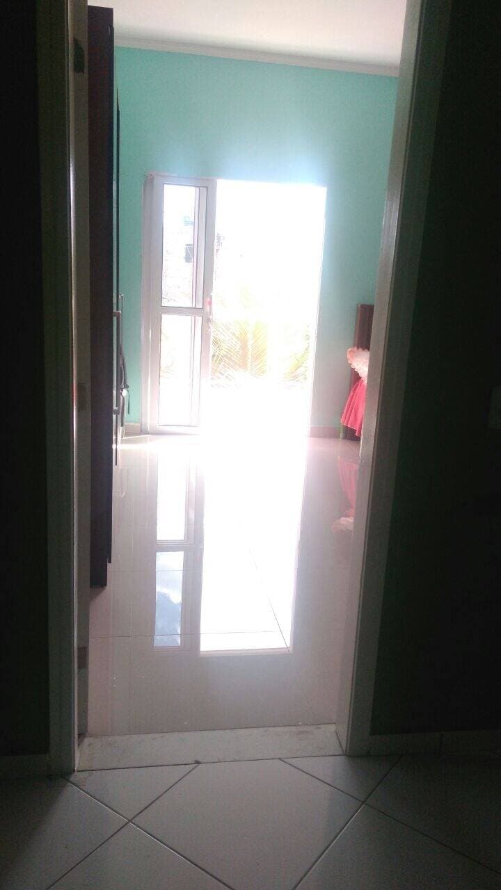 CASA COM 5 DORMITÓRIOS NO PQ DOS SINOS JACAREÍ SP — foto 13
