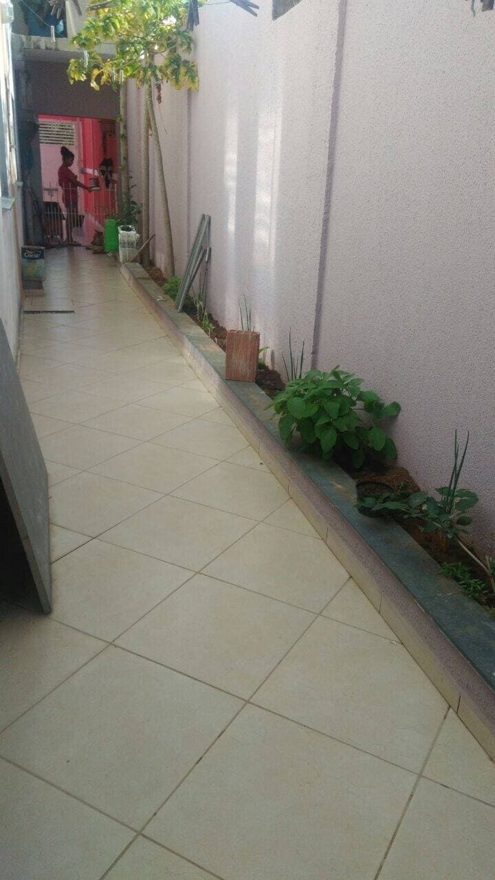 CASA COM 5 DORMITÓRIOS NO PQ DOS SINOS JACAREÍ SP — foto 14