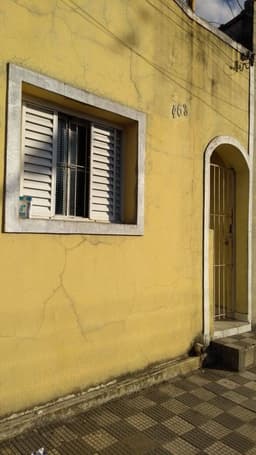CASA P/ LOCAÇÃO P/ EMPRESAS SÃO JOÃO JACAREÍ SP MOBILIADA