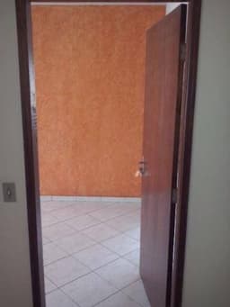 APARTAMENTO LINDO PARA VENDA JD VER LUCIA, SAÍDA PARA SJC