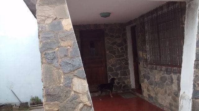 COMERCIAL NA RUA BARAO DE JACAREÍ PARA VENDA JACAREÍ SP — foto 1