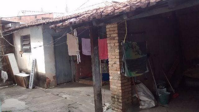 COMERCIAL NA RUA BARAO DE JACAREÍ PARA VENDA JACAREÍ SP — foto 2