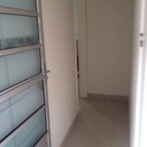 CASA NO JD EMILIA — foto 6
