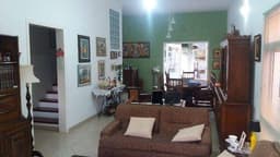 LINDA CASA DE CONDOMÍNIO NO CID JARDIM JACAREÍ SP