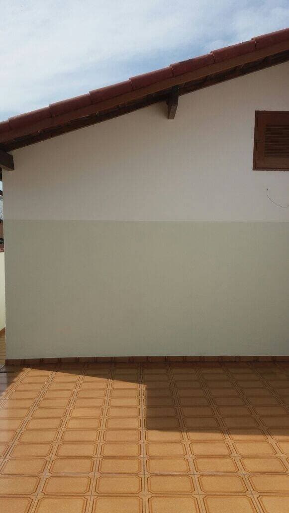 CASA NO JD BELA VISTA JACAREÍ SP — foto 4