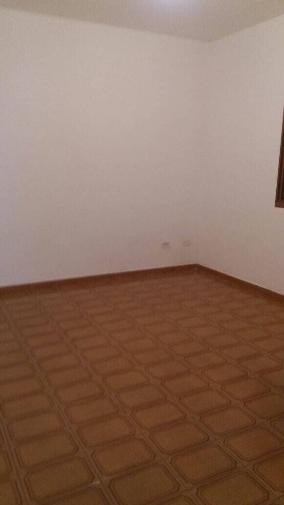CASA NO JD BELA VISTA JACAREÍ SP — foto 7