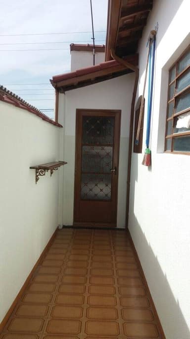 Miniatura 10
