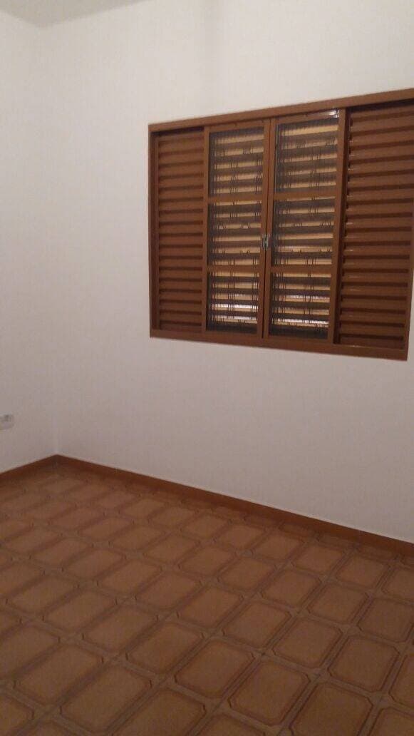CASA NO JD BELA VISTA JACAREÍ SP — foto 11