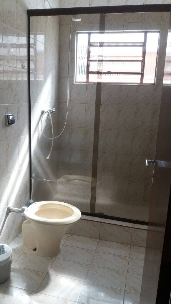 CASA NO JD BELA VISTA JACAREÍ SP — foto 12