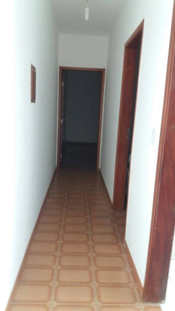CASA NO JD BELA VISTA JACAREÍ SP — foto 14