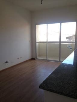 APARTAMENTO COM SUITE !!! COM 66 M² LINDO COM ELEVADOR