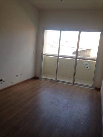 APARTAMENTO COM SUITE !!! COM 66 M² LINDO COM ELEVADOR — foto 2