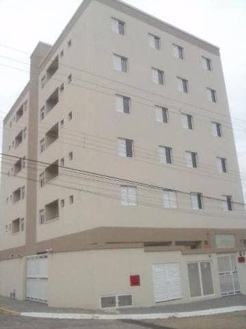 APARTAMENTO COM SUITE !!! COM 66 M² LINDO COM ELEVADOR — foto 3