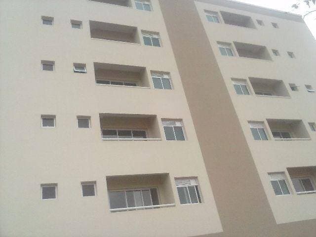 APARTAMENTO COM SUITE !!! COM 66 M² LINDO COM ELEVADOR — foto 4