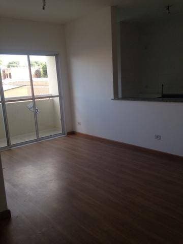 APARTAMENTO COM SUITE !!! COM 66 M² LINDO COM ELEVADOR — foto 8