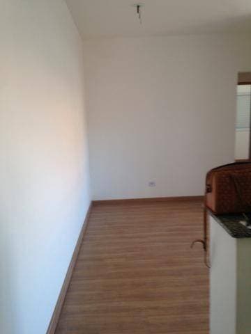 APARTAMENTO COM SUITE !!! COM 66 M² LINDO COM ELEVADOR — foto 11