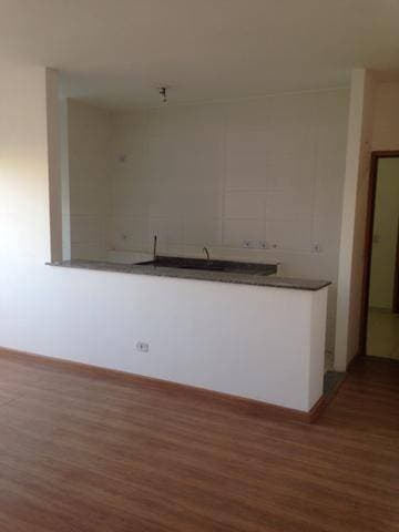 APARTAMENTO COM SUITE !!! COM 66 M² LINDO COM ELEVADOR — foto 15