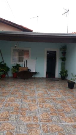 CASA A VENDA NO JD NOVO AMANHECER JACAREÍ SP