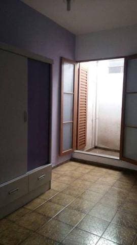 2 CASAS JUNTAS NO CENTRO DE JACAREÍ SP PARA VENDA!!! — foto 2