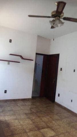 2 CASAS JUNTAS NO CENTRO DE JACAREÍ SP PARA VENDA!!! — foto 4