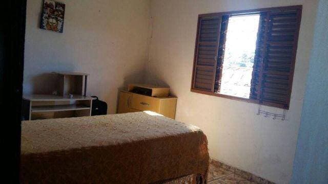 2 CASAS JUNTAS NO CENTRO DE JACAREÍ SP PARA VENDA!!! — foto 12