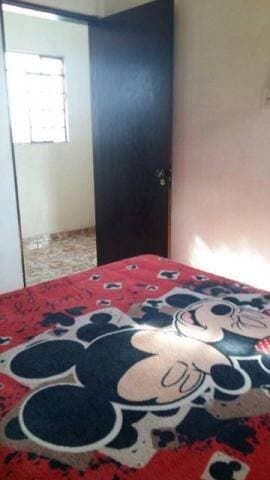 2 CASAS JUNTAS NO CENTRO DE JACAREÍ SP PARA VENDA!!! — foto 13