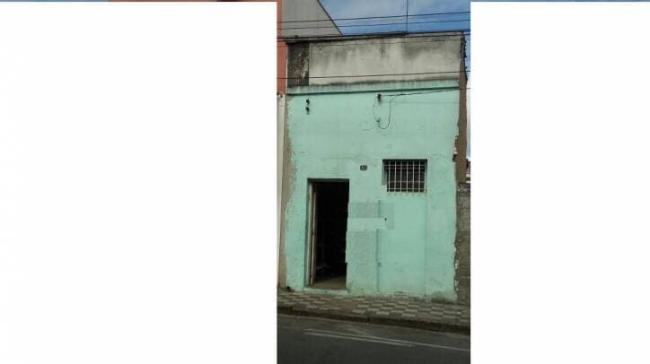 TERRENO COMERCIAL NO CENTRO DE JACAREÍ PROX. A RODOVIÁRIA — foto 14