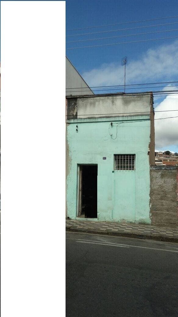 TERRENO COMERCIAL NO CENTRO DE JACAREÍ PROX. A RODOVIÁRIA — foto 13