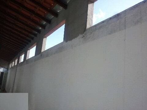 CASA NO JD DAS INDUSTRIAS JACAREÍ SP — foto 14