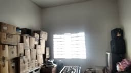 CASA COMERCIAL NO CENTRO DE JACAREÍ - SÃO PAULO, SÃO DUAS