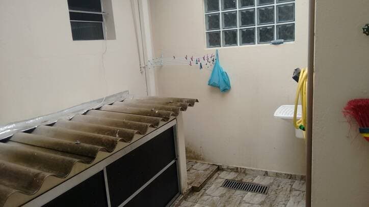 CASA COMERCIAL PRÓXIMO AO FÓRUM DE JACAREÍ - SP CENTRO — foto 3