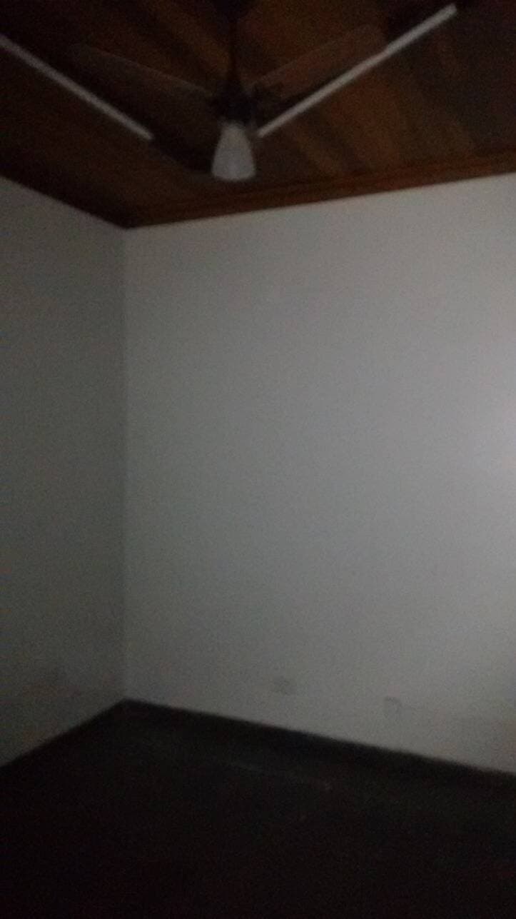CASA COMERCIAL PRÓXIMO AO FÓRUM DE JACAREÍ - SP CENTRO — foto 6