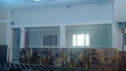 CASA COMERCIAL PARA LOCAÇÃO PRÓX. AO FÓRUM DE JACAREÍ SP