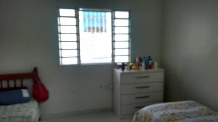 CASA COMERCIAL PARA LOCAÇÃO PRÓX. AO FÓRUM DE JACAREÍ SP — foto 5