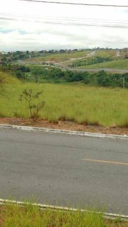 3 LOTES EM CONDOMÍNIO JARDIM VALE INDUSTRIAL JACAREÍ SP