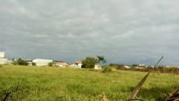 TERRENO NA ADHEMAR DE BARROS ÁREA COMERCIAL / INDUSTRIAL