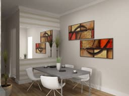 APARTAMENTO NOVO NO VILLAGE GRAMADOS LANÇAMENTO JACAREÍ SP