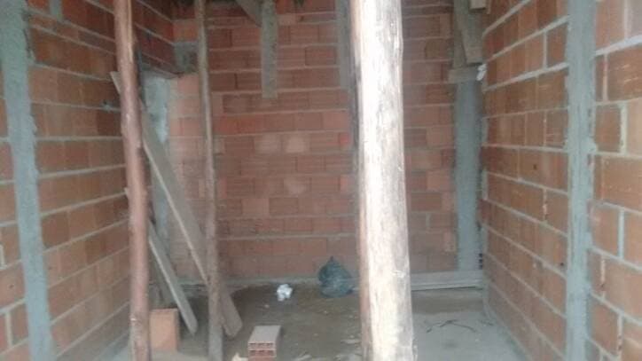 CASA NOVA NOVA NO PQ DOS PRINCIPES — foto 1