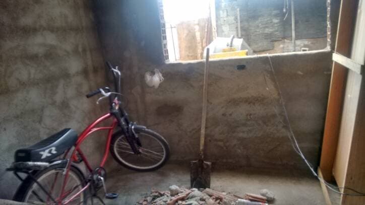 CASA NOVA NOVA NO PQ DOS PRINCIPES — foto 3