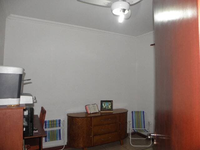 LINDA CASA NO VILLA BRANCA JACAREÍ SP 5 DORMITÓRIOS — foto 12