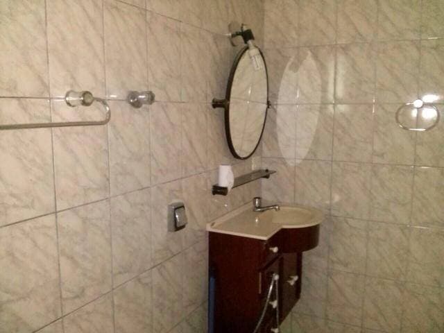 APARTAMENTO NO CENTRO DE JACAREÍ SP MUITA ÁREA VERDE — foto 7