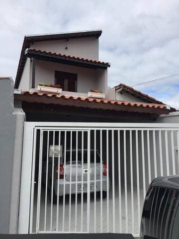 Miniatura 10